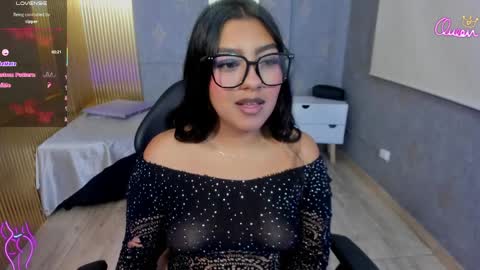 laulin_tay online show from 04.06.26
