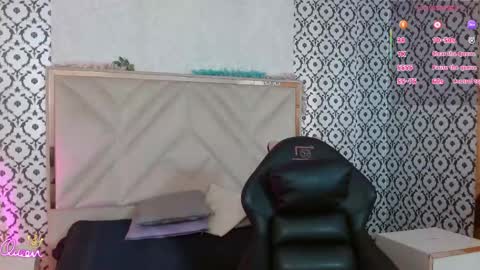 Snapshot of laulin_tay chatting on 05.08.26 laulin_tay online show from 05.08.26