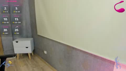 laulin_tay online show from 06.22.26