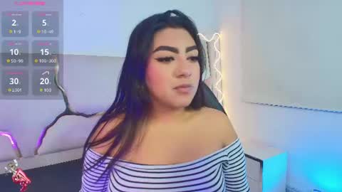 laulin_tay online show from 07.22.26
