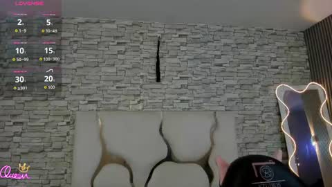 laulin_tay online show from 07.24.26
