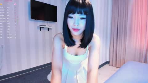 Lauma online show from 02.06.26