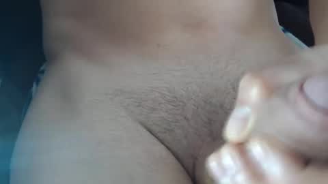 launeeee1 online show from 01.05.25