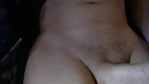 launeeee1 online show from 01.30.25