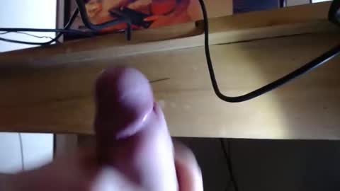 launeeee1 online show from 10.01.25