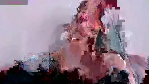 lauoficiall online show from 10.08.25