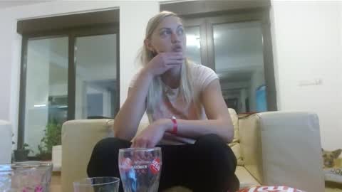 Snapshot of laura47_sweet chatting on 12.05.24 LAURA  ANNA online show from 12.05.24