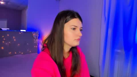 Laura online show from 04.30.26