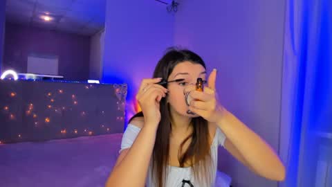Laura online show from 05.01.26