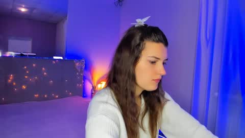 Laura online show from 05.03.26