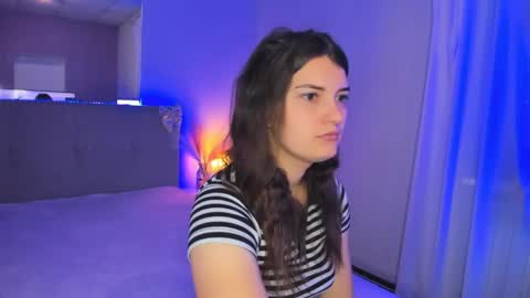 Laura online show from 05.07.26