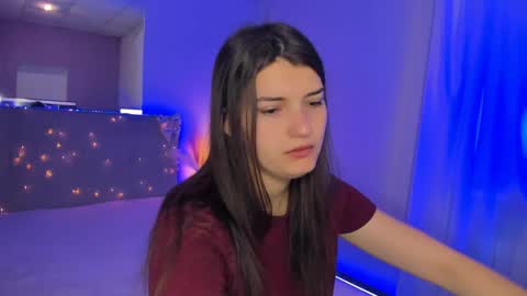 Laura online show from 05.09.26