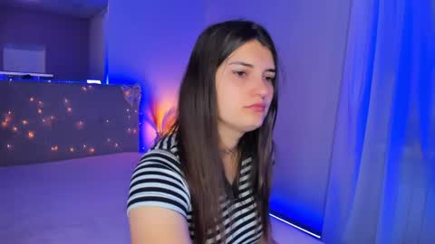 Laura online show from 05.16.26