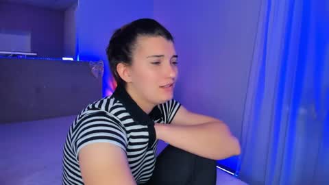 Laura online show from 05.16.26