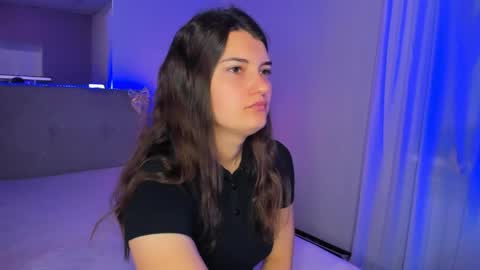 Laura online show from 05.17.26