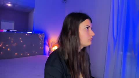 Laura online show from 05.18.26