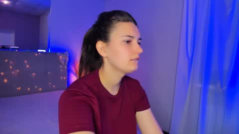 Laura online show from 05.19.26