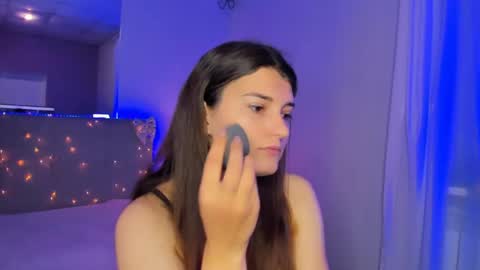 Laura online show from 05.21.26
