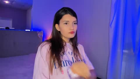 Laura online show from 05.22.26