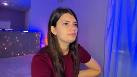 Laura online show from 05.24.26