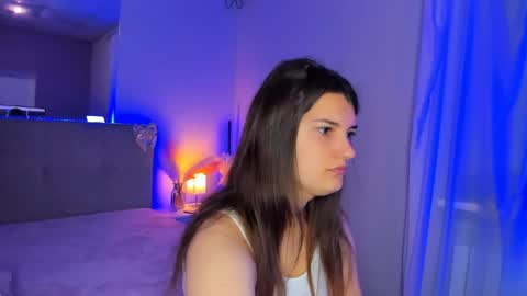 Laura online show from 05.25.26