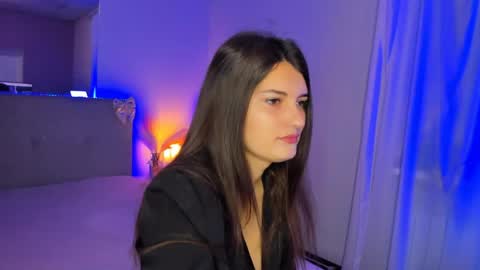 Laura online show from 05.27.26