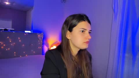 Laura online show from 05.30.26