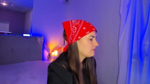 Laura online show from 05.31.26