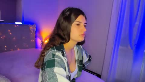 Laura online show from 06.01.26