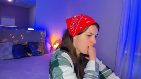 Laura online show from 06.04.26