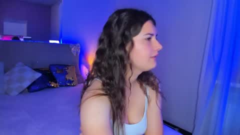 Laura online show from 06.07.26