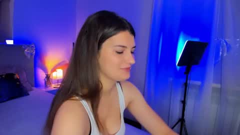 Laura online show from 06.14.26