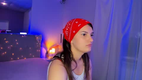 Laura online show from 06.16.26