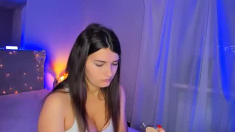 Laura online show from 06.21.26