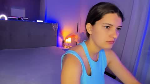 Laura online show from 06.29.26