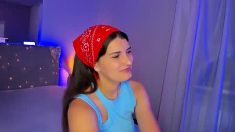 Laura online show from 06.29.26