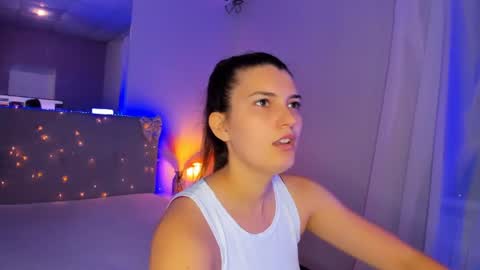 Laura online show from 06.30.26