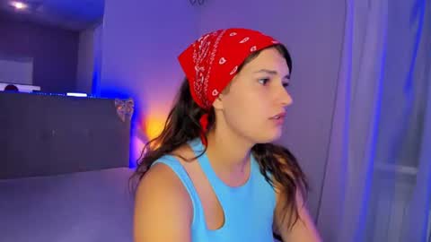 Laura online show from 07.01.26