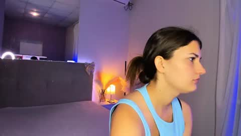 Laura online show from 07.05.26