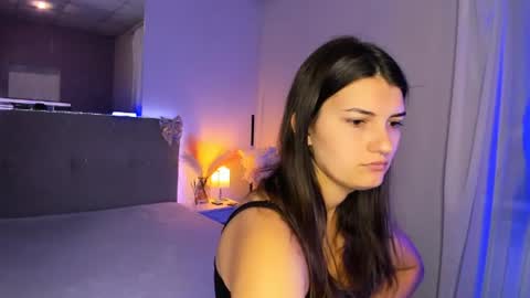 Laura online show from 07.06.26