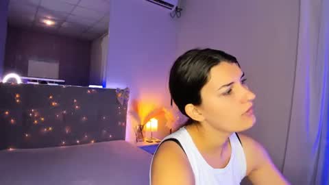 Laura online show from 07.07.26