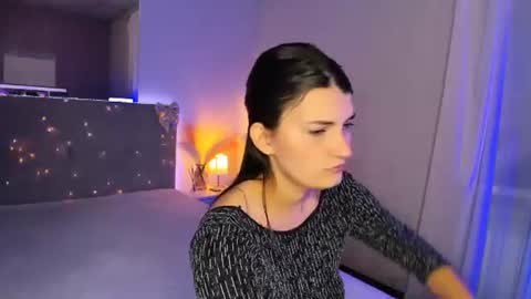 Laura online show from 07.07.26