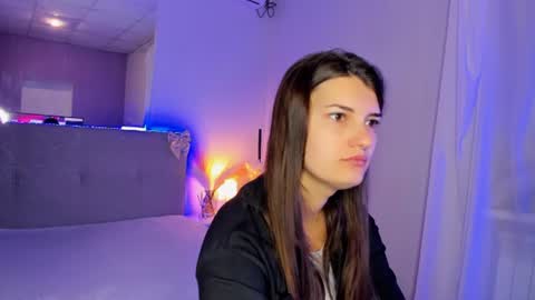 Laura online show from 07.13.26