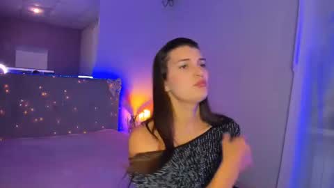 Laura online show from 07.14.26