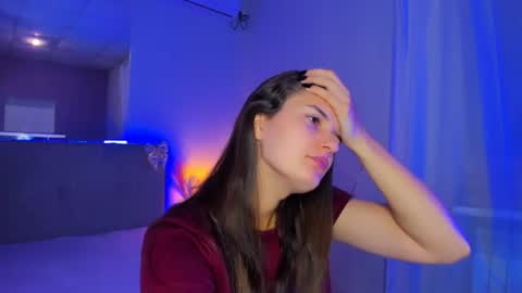 Laura online show from 07.17.26
