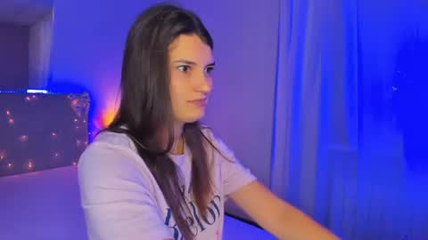 Laura online show from 07.19.26