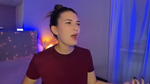 Laura online show from 07.23.26