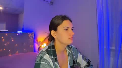 Laura online show from 07.26.26