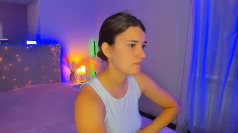 Laura online show from 07.28.26