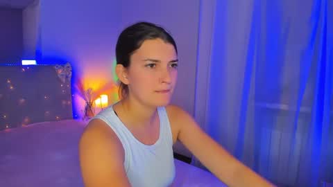 Laura online show from 07.28.26
